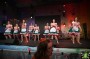 Thumbs/tn_Kick off 2025 245.jpg